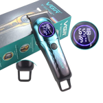 VGR V-966