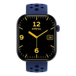 Infinix XWATCH H4
