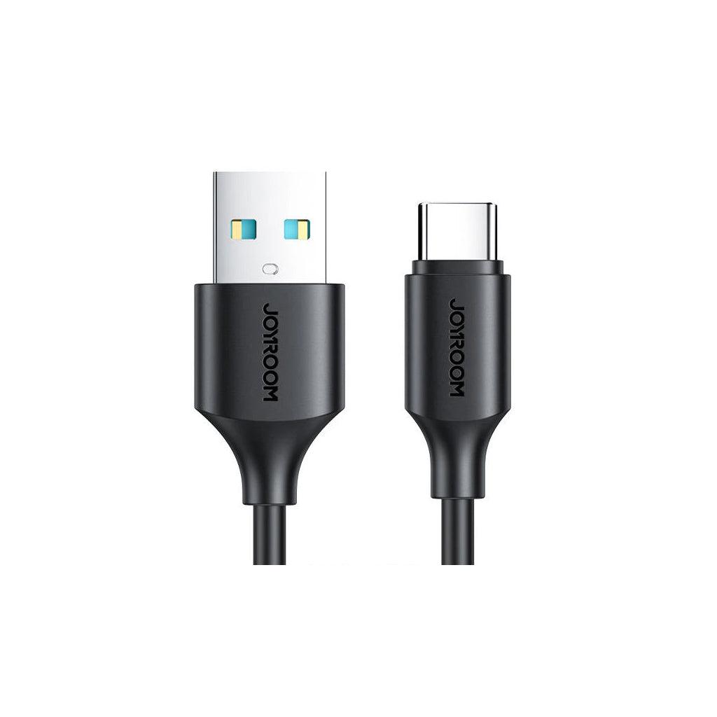 OYROOM S-UC027A9