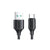 OYROOM S-UC027A9