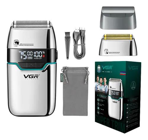 VGR V-350