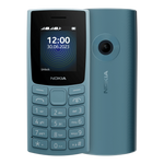 NOKIA 110