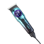 VGR V-966
