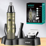 VGR V-621