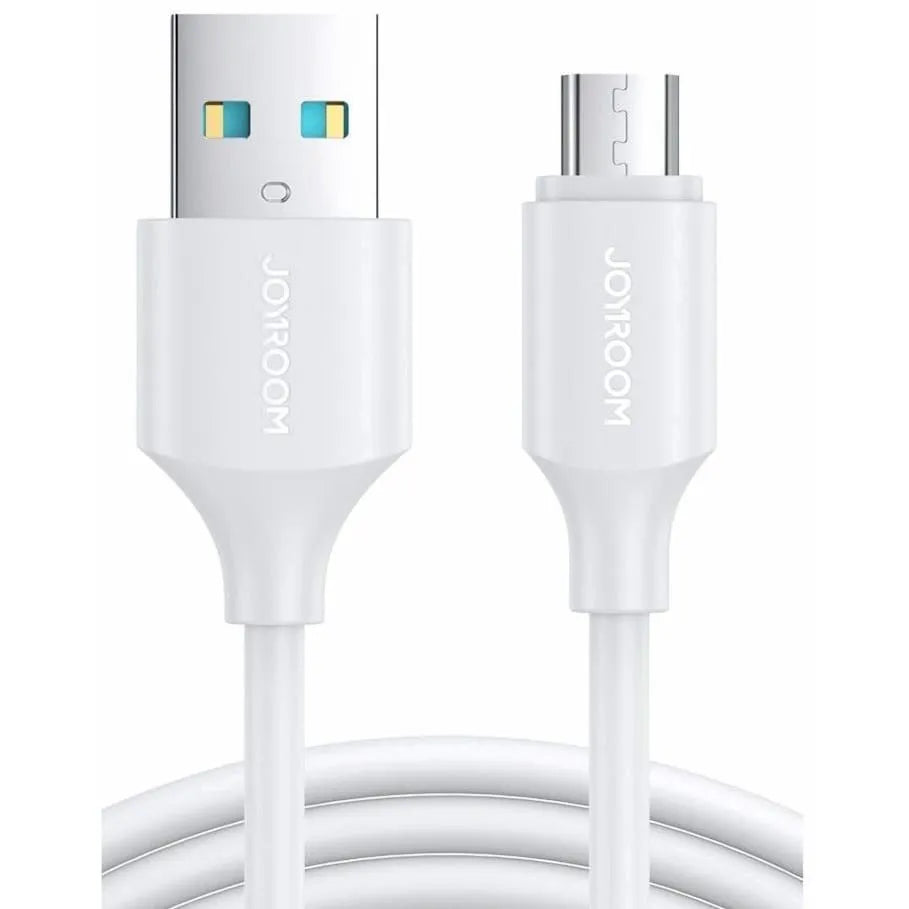 JOYROOM DATA CABLE USB TO MICRO 1M
