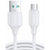 JOYROOM DATA CABLE USB TO MICRO 1M