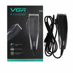 VGR V-033