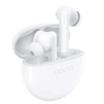 OPPO ENCO BUDS2
