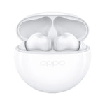 OPPO ENCO BUDS2