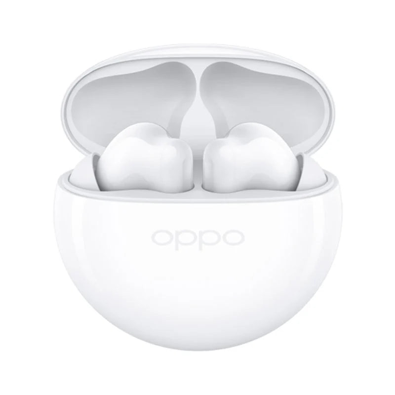 OPPO ENCO BUDS2