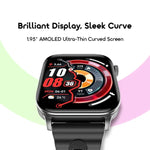 ORAIMO WATCH NOVA 2 AIR