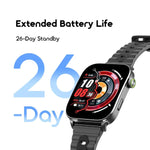 ORAIMO WATCH NOVA 2 AIR