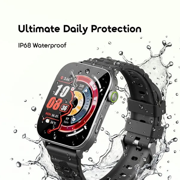 ORAIMO WATCH NOVA 2 AIR