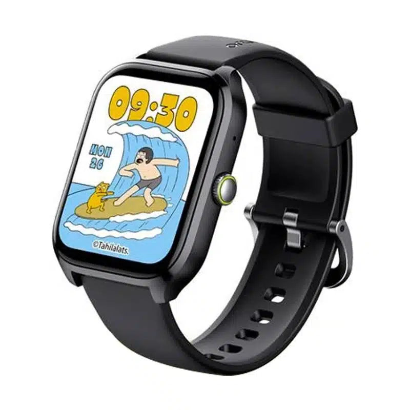 Oraimo Watch 5 Max