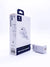 Lenyes LCH092 Charger Plug 30W