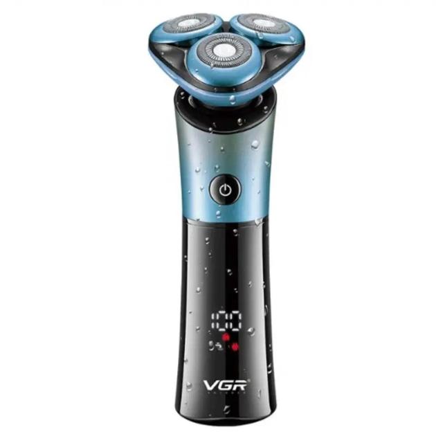VGR V-326
