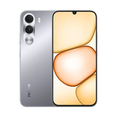 REALME C100i