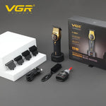 VGR V-885T
