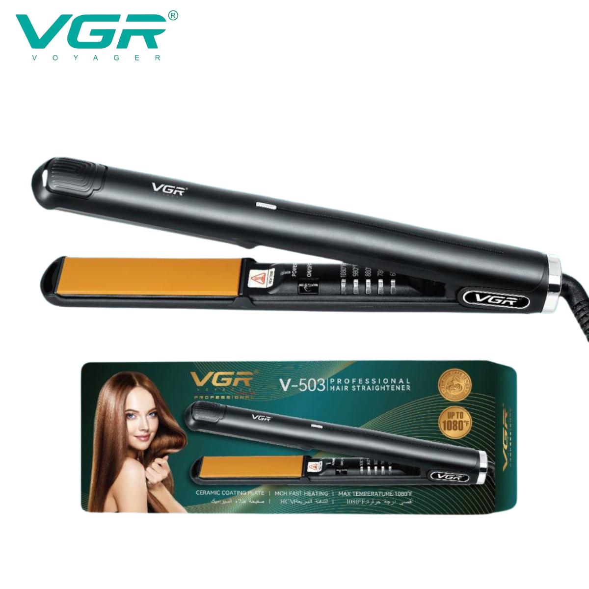 VGR V-503