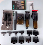 VGR V-644     3X1