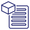 VGR V-331