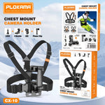 PLOKAMA CX-10