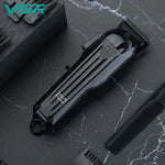 VGR V-282
