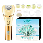 VGR V-756