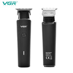 VGR V-933
