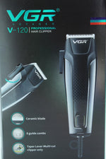 VGR V-120