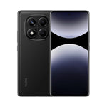 REDMI NOTE 14 PRO