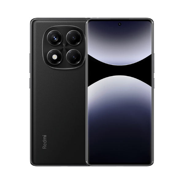 REDMI NOTE 14 PRO