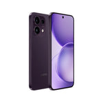 OPPO RENO 16