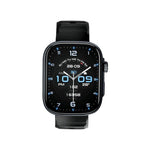itel Storm Ultra — ISW-O23