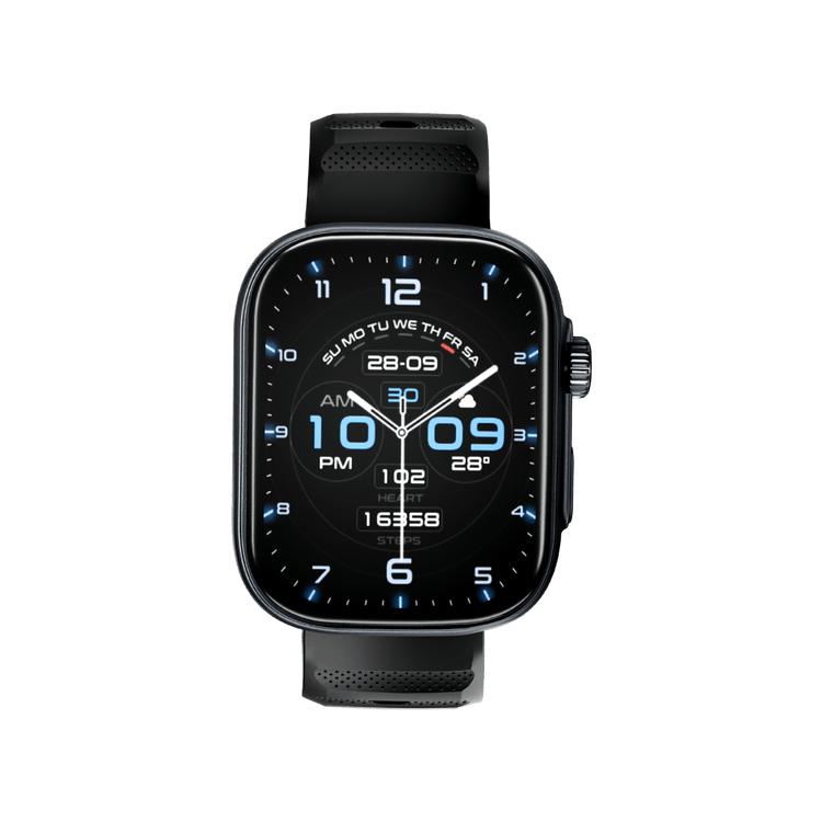 itel Storm Ultra — ISW-O23