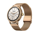 Oraimo Watch Muse