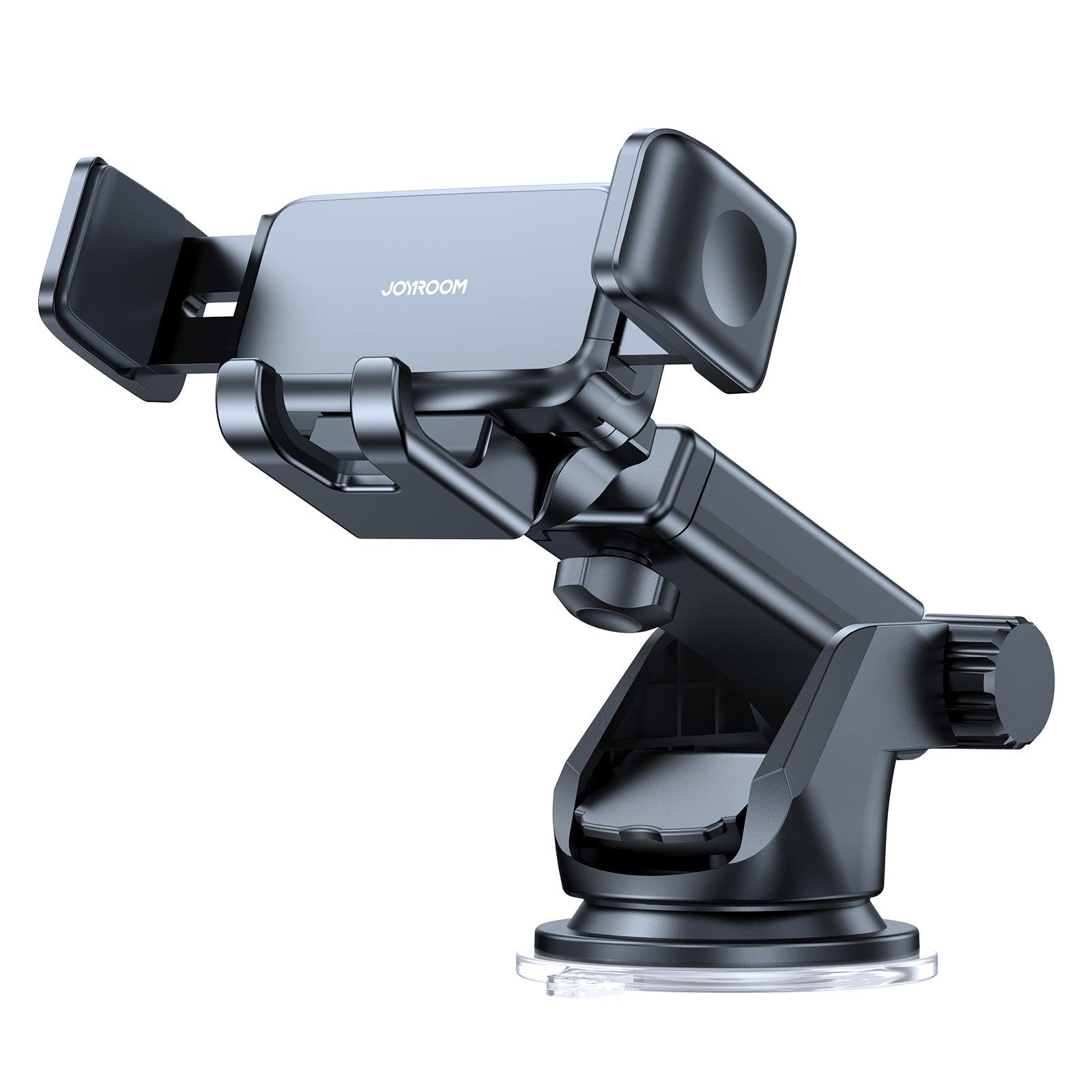 JOYROOM CAR HOLDER