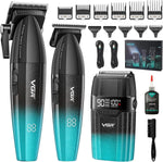VGR V-640 S3    3X1