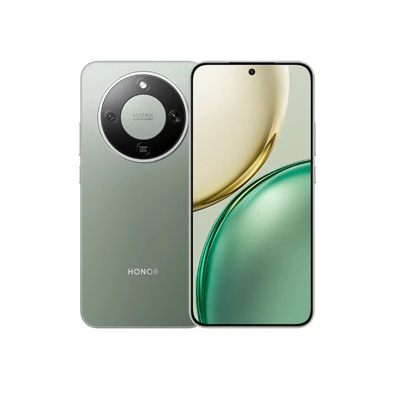 HONOR X9D