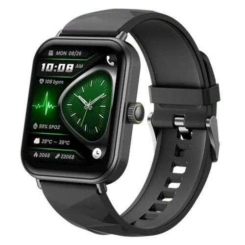 Oraimo Watch Nova 2 Lite — OSW-814L
