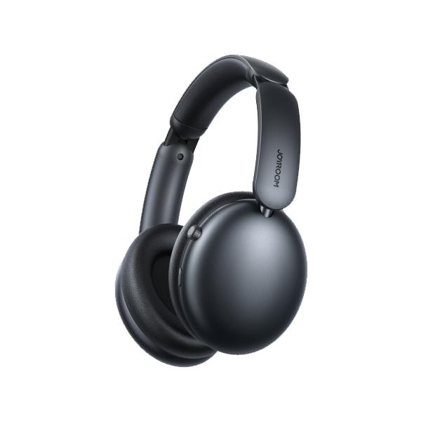 JOYROOM JR‑JH1 Hybrid ANC