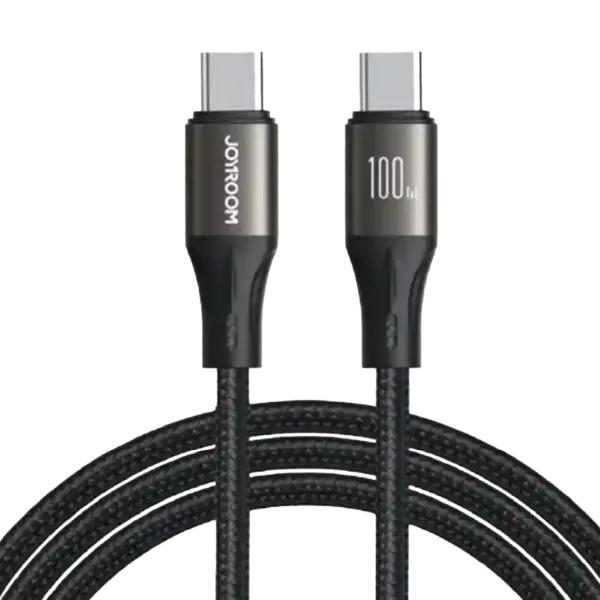 JOYROOM SA25-CC5