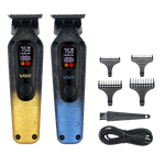VGR V-879T