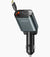 JOYROOM CAR CHARGER 60W