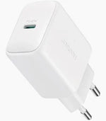 JOYROOM CHARGER PLUG 20W PD