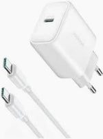 JOYROOM CHARGER 20W PD