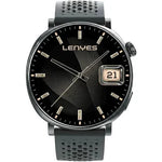 Lenyes BASEL Smart Watch