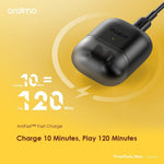 ORAIMO FREE PODS NEO