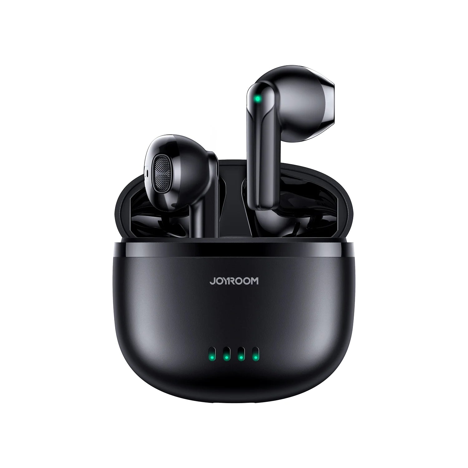 JOYROOM TRUE WIRELESS EARPHONES