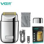 VGR V-398